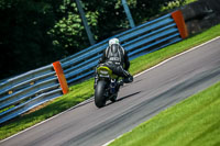 PJ-Motorsport-Photography-2020;anglesey;brands-hatch;cadwell-park;croft;donington-park;enduro-digital-images;event-digital-images;eventdigitalimages;mallory;no-limits;oulton-park;peter-wileman-photography;racing-digital-images;silverstone;snetterton;trackday-digital-images;trackday-photos;vmcc-banbury-run;welsh-2-day-enduro